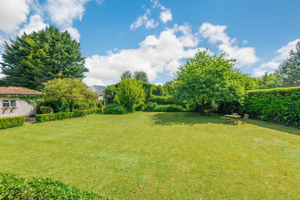 Additional image 15 of Sandridgebury Lane, Sandridgebury, St. Albans, Hertfordshire