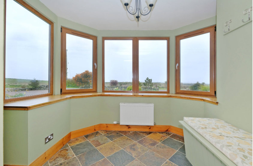 Additional image 2 of Whistlebrae Farmhouse, Banchory Devenick, Aberdeen