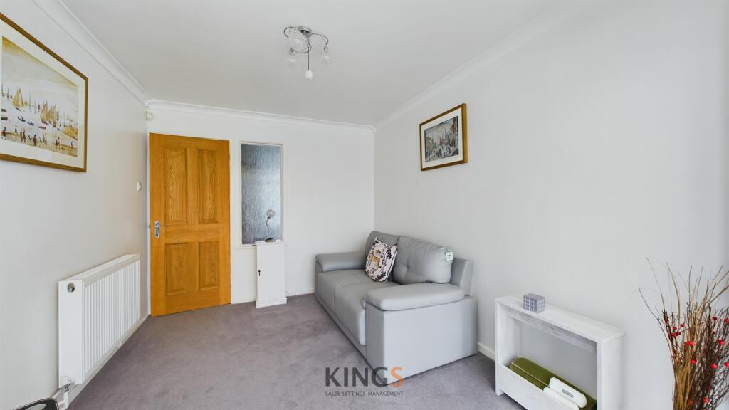 Additional image 5 of The Ryde, Hatfield, AL9