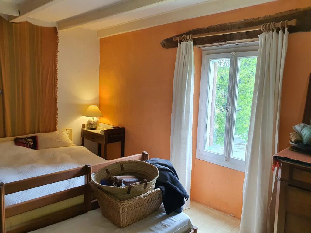 Additional image 3 of Aquitaine, Gironde, Ste-Foy-la-Grande, France