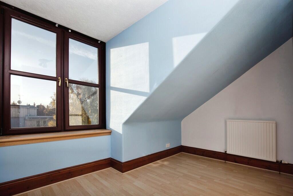 Additional image 7 of Beaconsfield Place, Aberdeen