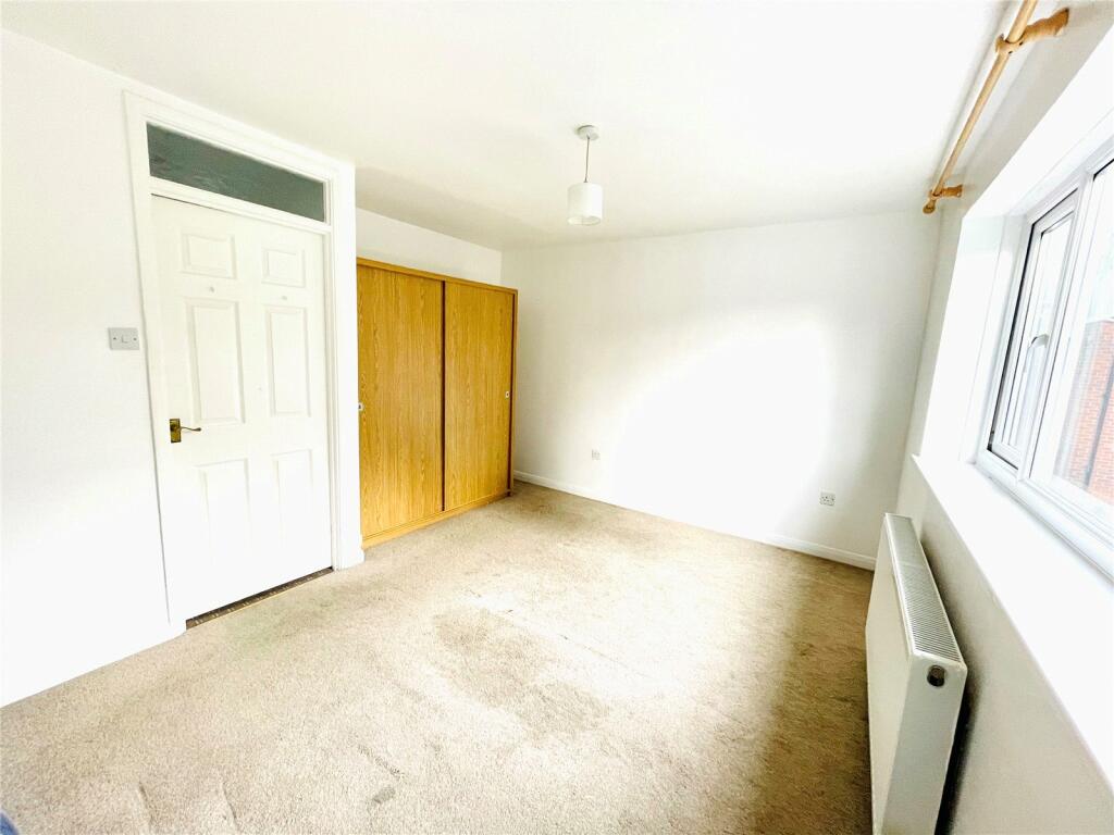 Additional image 6 of Parker Street, BIRMINGHAM, West Midlands, B16