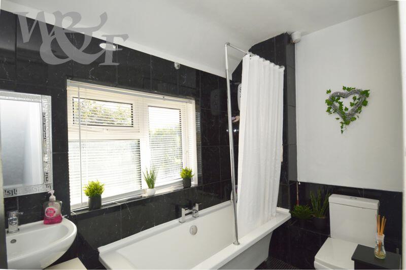 Additional image 16 of Kingsbury Road, Erdington, Birmingham