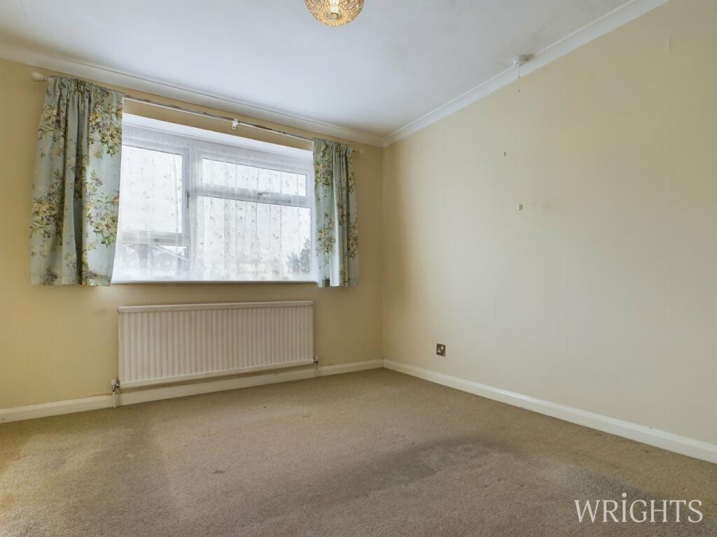 Additional image 14 of Brookside, Hatfield, AL10