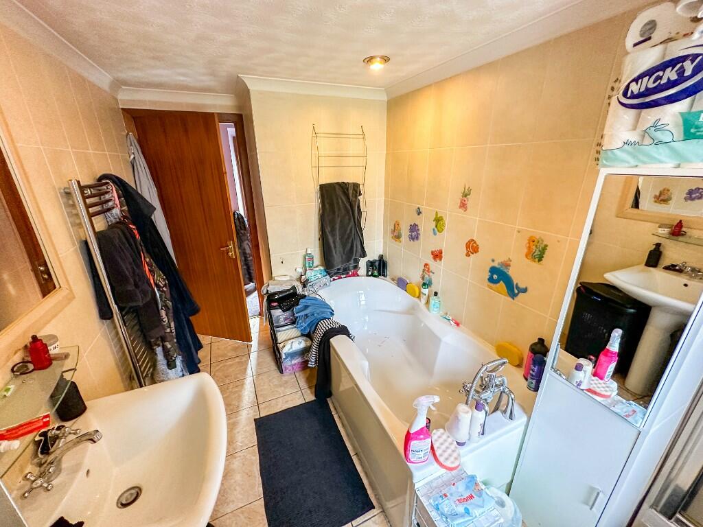 Additional image 11 of George Street, Huntly, Aberdeenshire, AB54