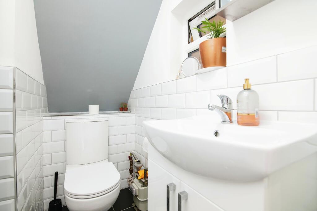 Additional image 10 of Tedstone Road, Birmingham, West Midlands, B32