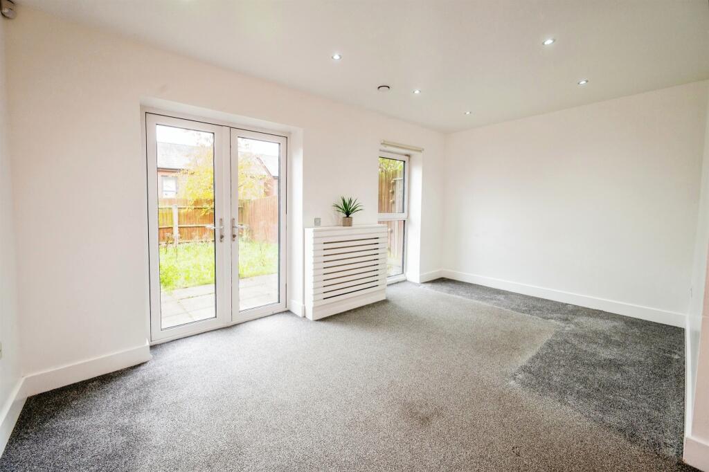 Additional image 4 of Colbrand Grove, Birmingham