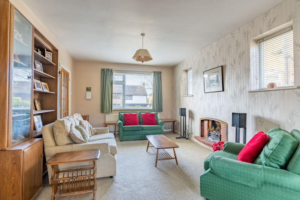 Additional image 4 of Westfields, St. Albans, Hertfordshire, AL3