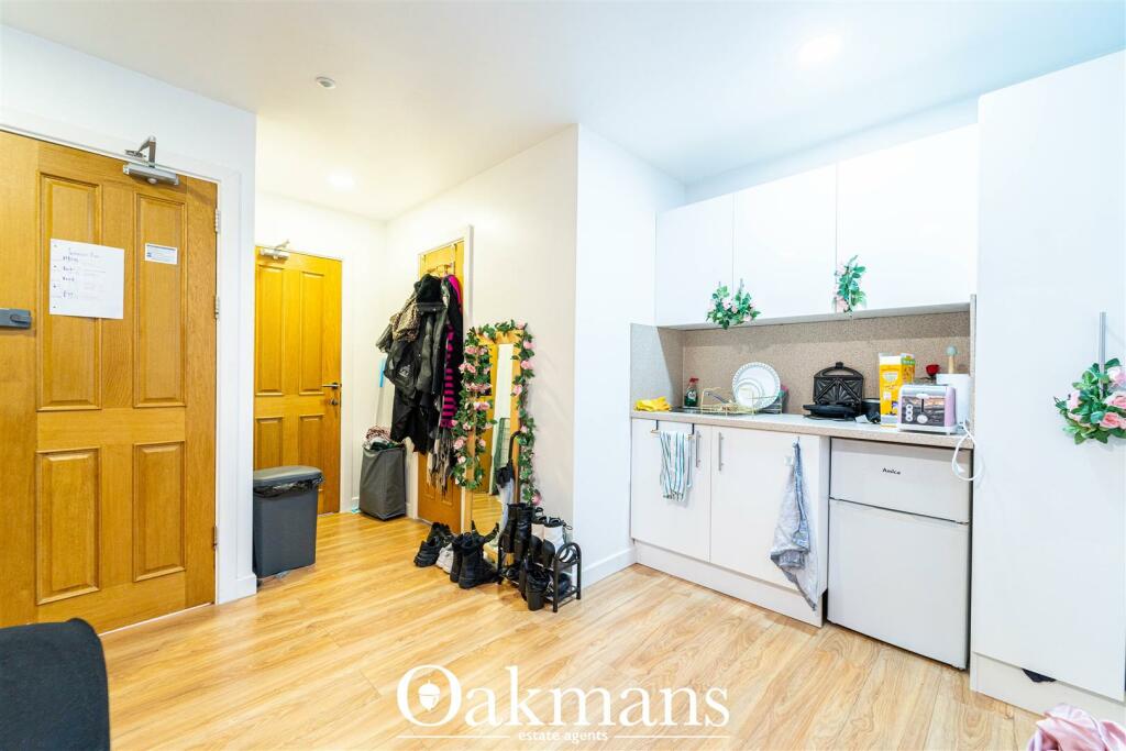 Additional image 6 of North Road, Selly Oak, B29