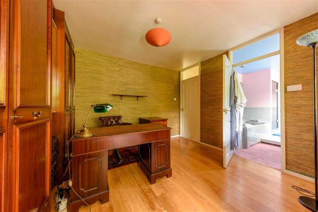 Additional image 19 of Ampton Road, Birmingham, B15 2UJ