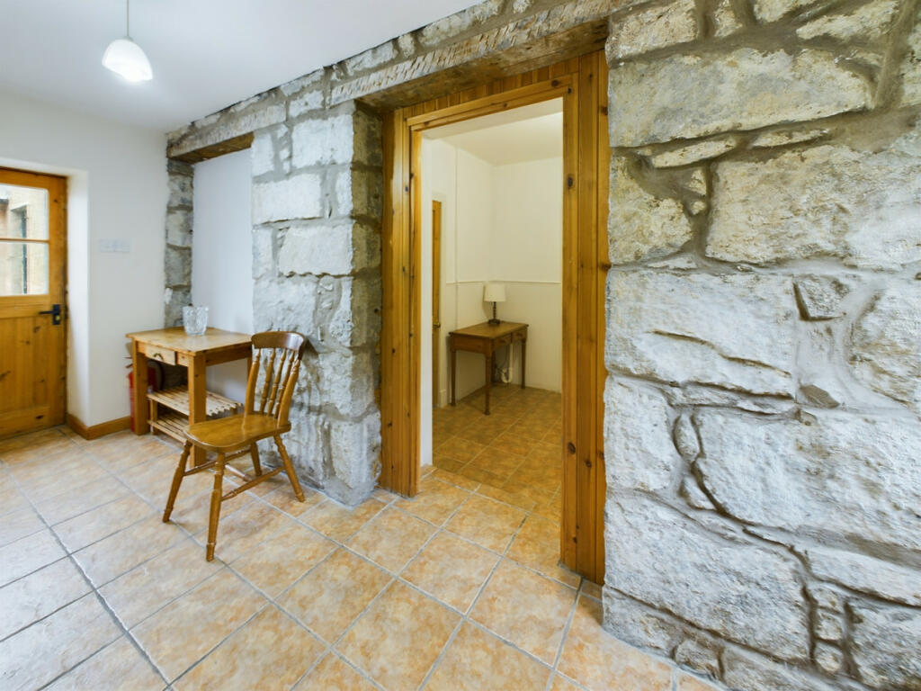 Additional image 13 of Cottage, Aboyne, AB34