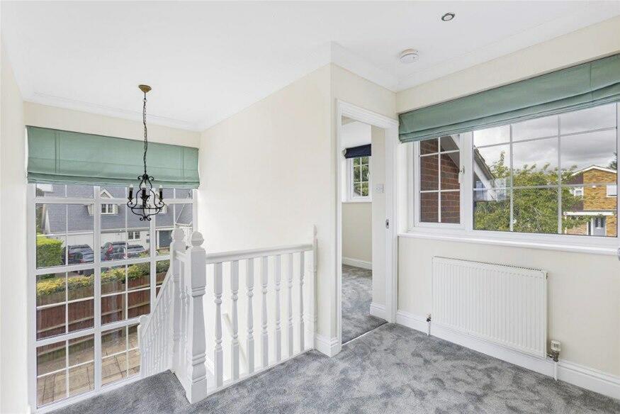 Additional image 13 of Burywick, Harpenden, AL5