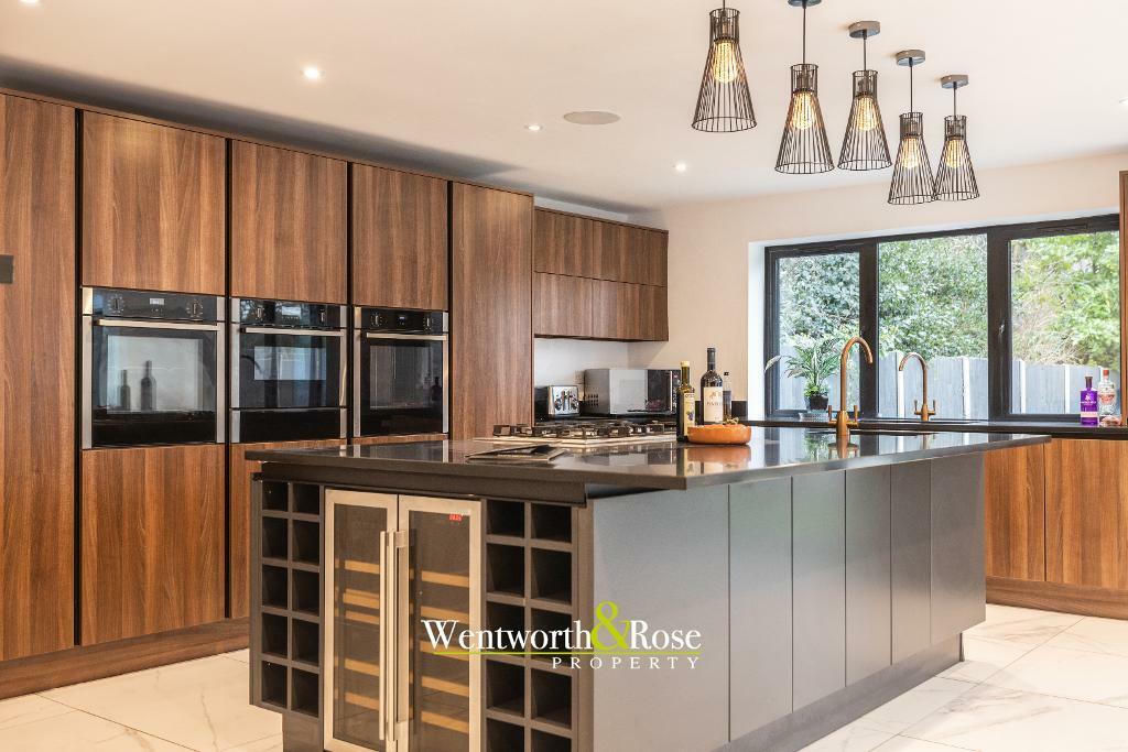 Additional image 13 of Westfield Road, Edgbaston, Birmingham, B15 3XA