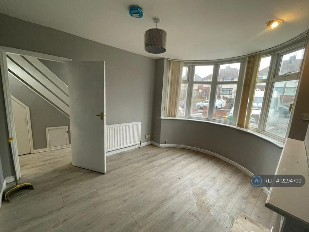 Additional image 18 of Gilbertstone Avenue, Birmingham, B26
