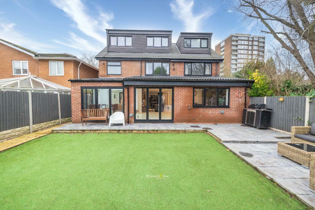 Additional image 32 of Westfield Road, Edgbaston, Birmingham, B15 3XA