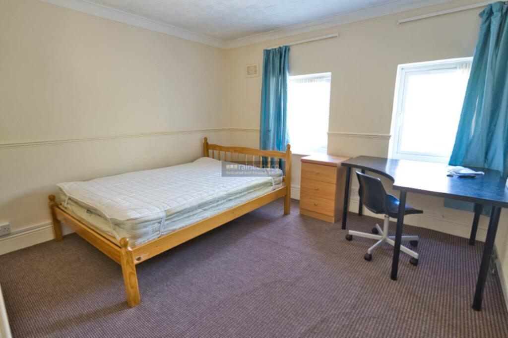 Additional image 13 of Eagle Way, Hatfield