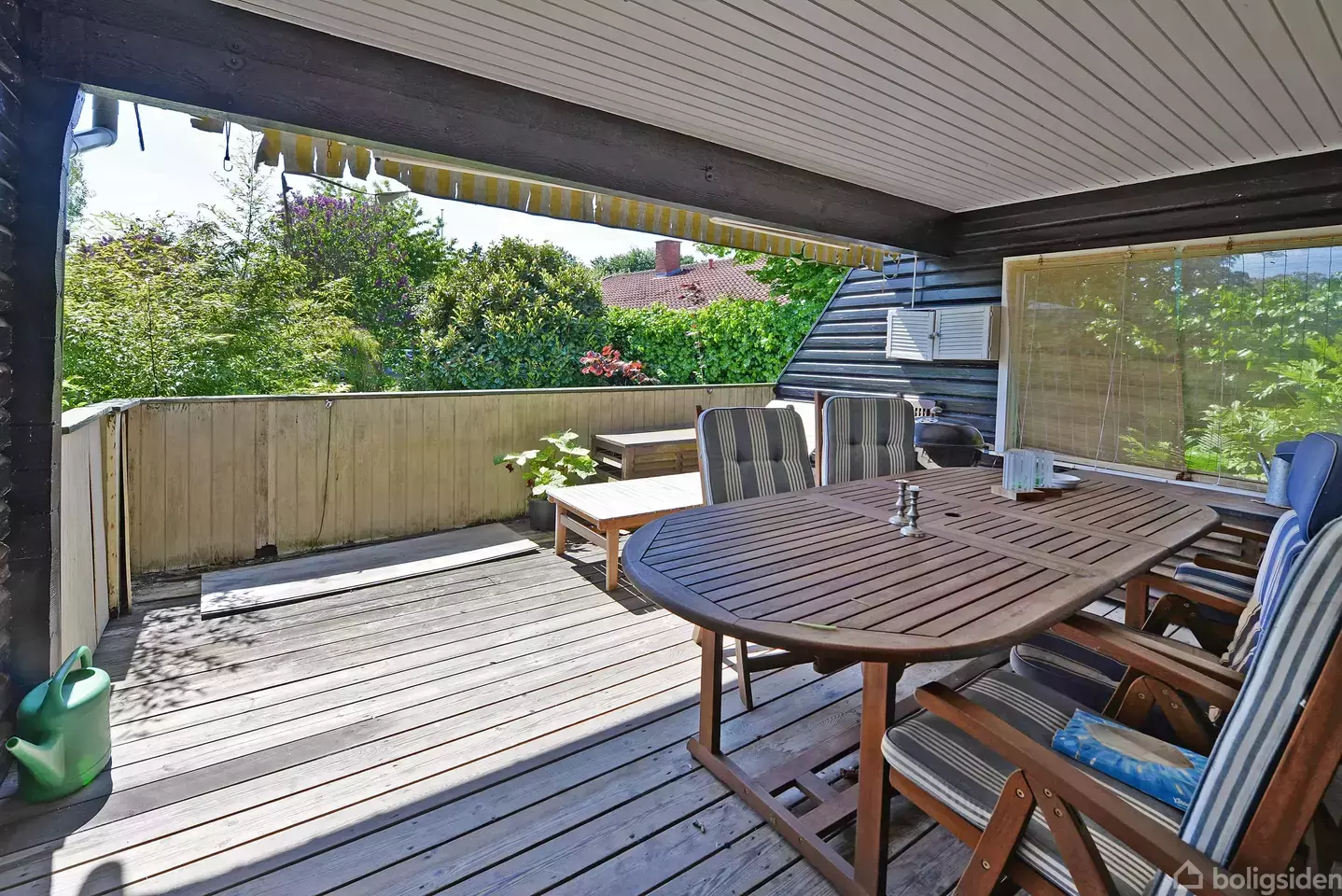 Additional image 3 of Kørvelvej 8, 5500 Middelfart