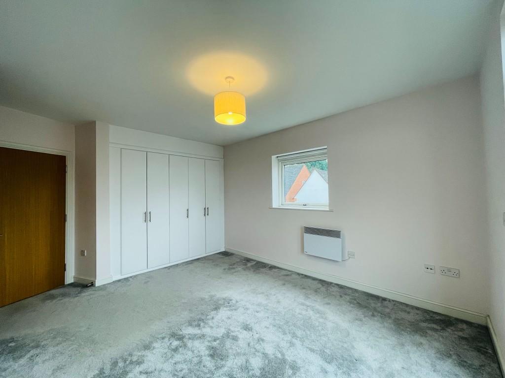 Additional image 12 of Griffin Close, Birmingham, B31