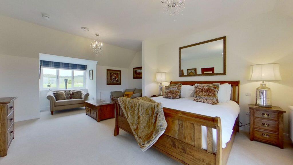 Additional image 24 of Longcrook Lodge, Craigellachie, AB38 9SQ