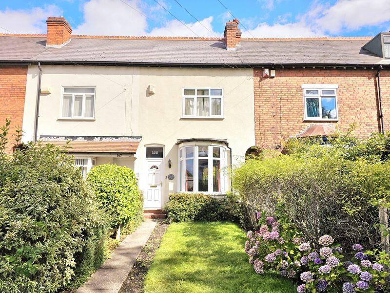 Additional image 25 of Short Heath Road, Erdington, Birmingham, B23 6LG