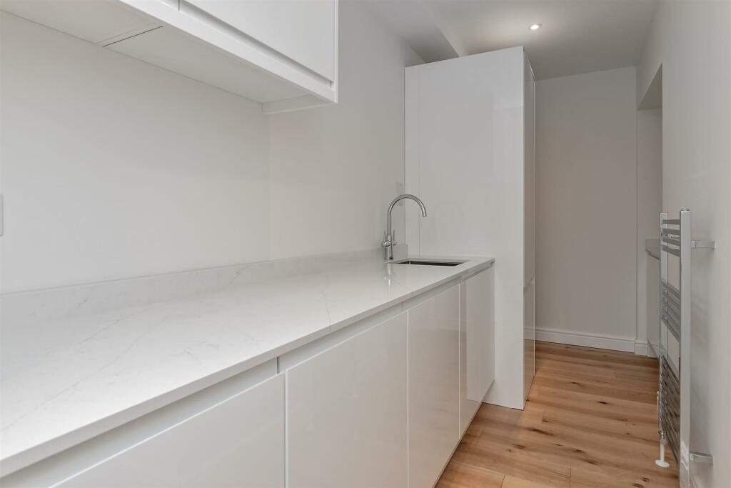 Additional image 11 of Charmouth Road, St. Albans