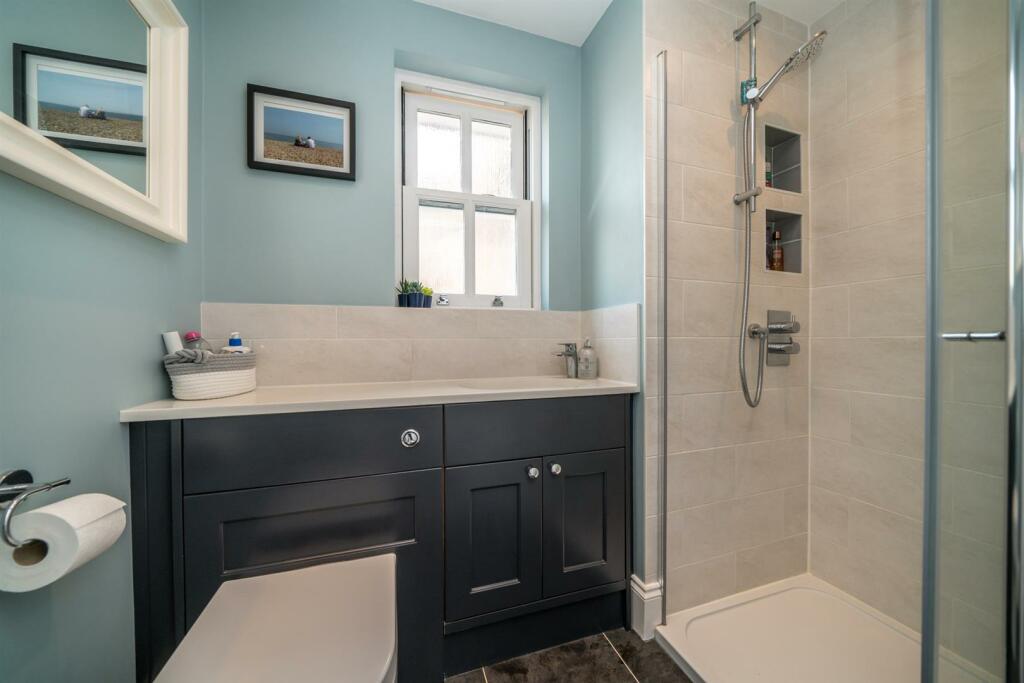 Additional image 13 of Folly Lane, St. Albans