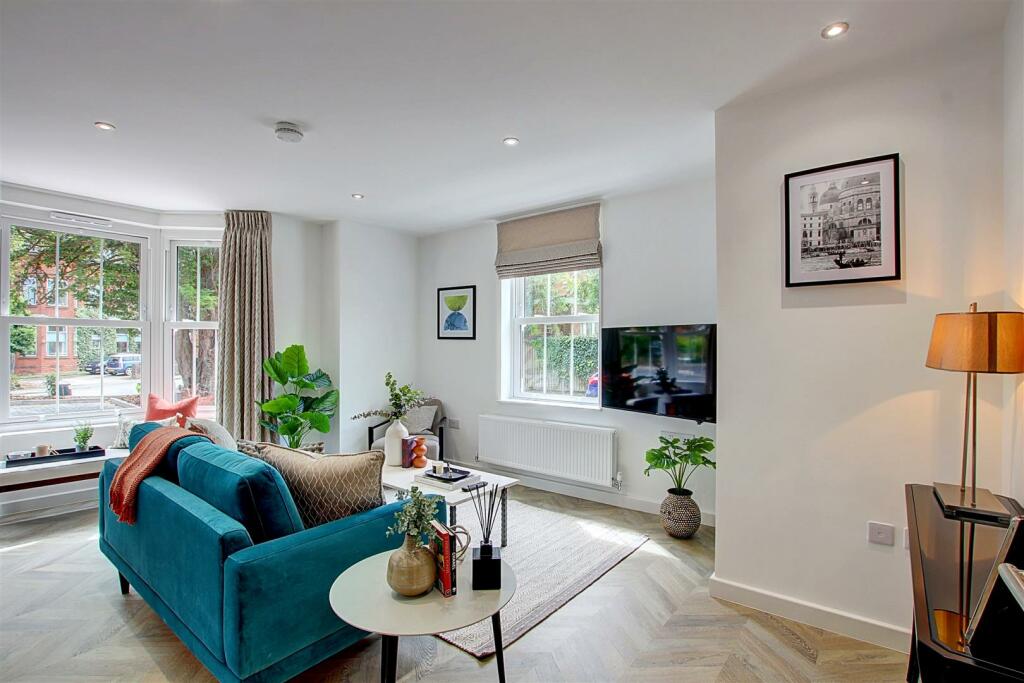 Additional image 14 of Apartment 5 Paton Grove, Moseley, Birmingham