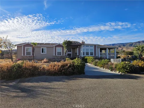 2629 Phelan Road, Pinon Hills, CA 92372