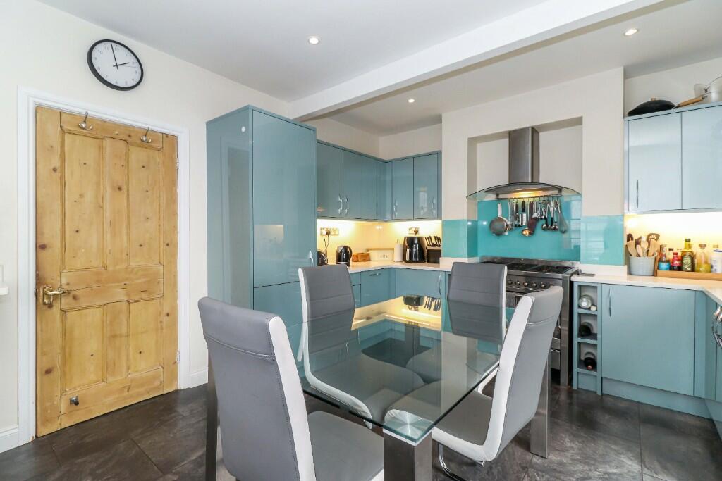 Additional image 20 of Queen Street, St. Albans, Hertfordshire, AL3