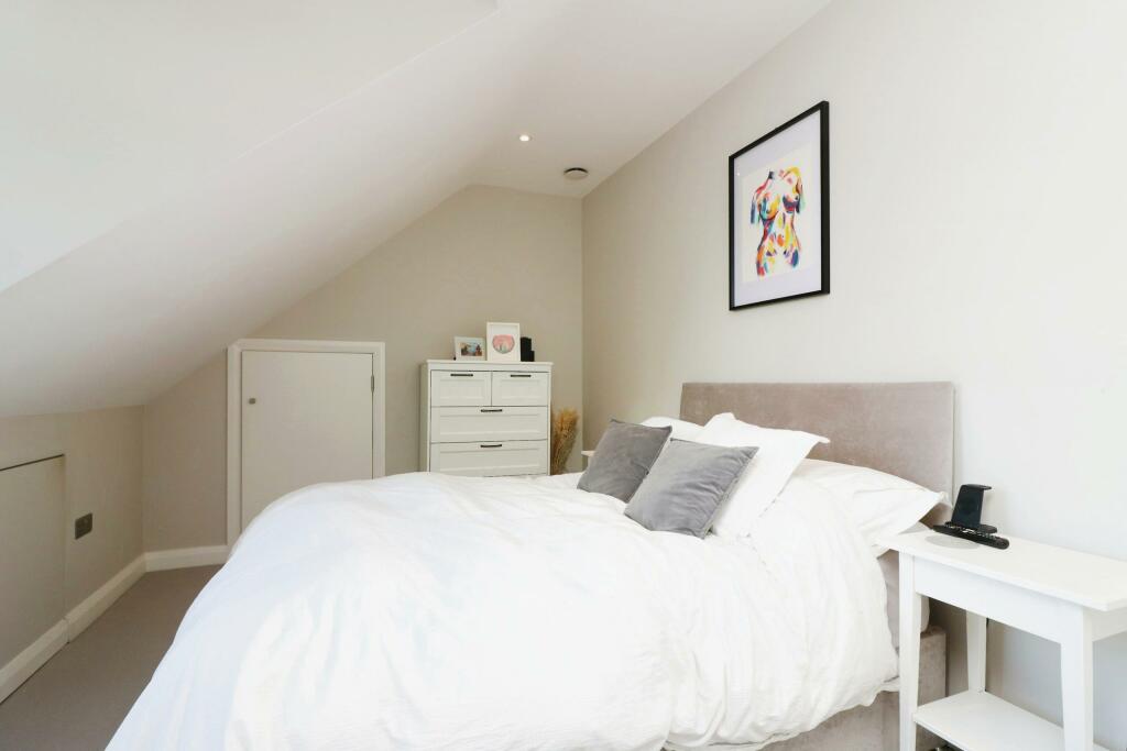 Additional image 16 of Howardsgate, Welwyn Garden City, AL8