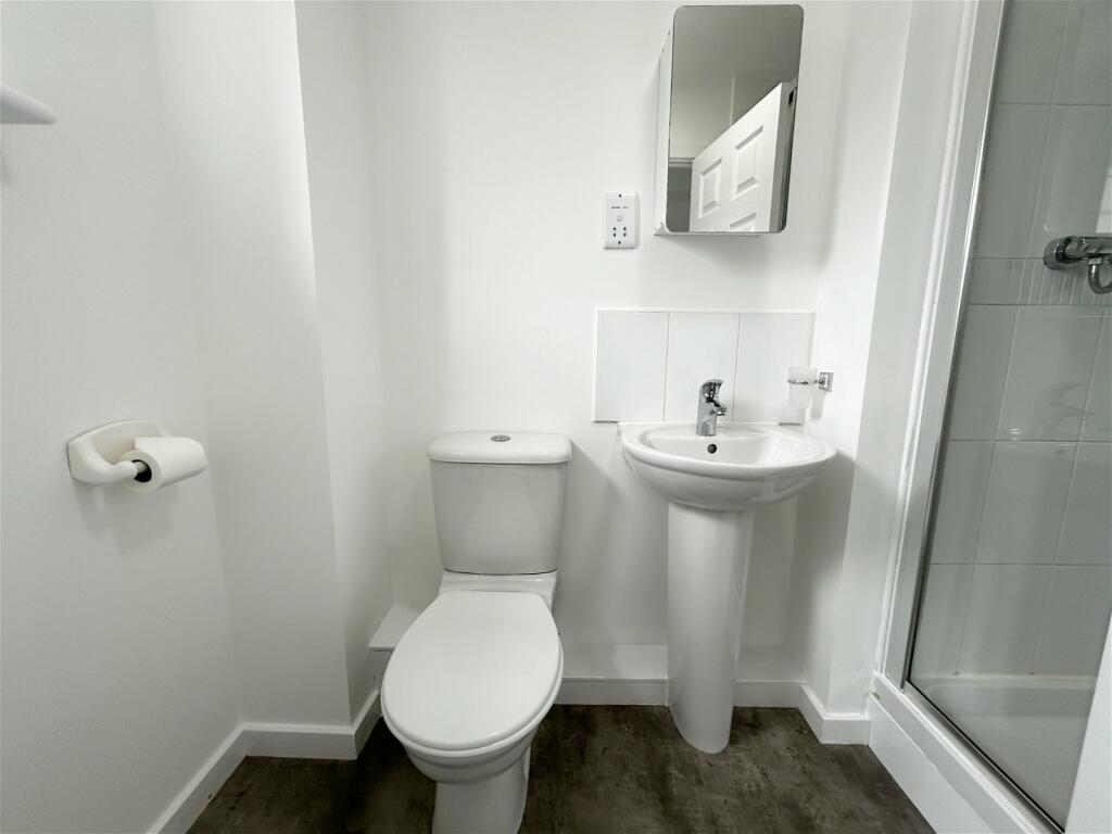 Additional image 7 of Balmoral Way, Yardley Wood