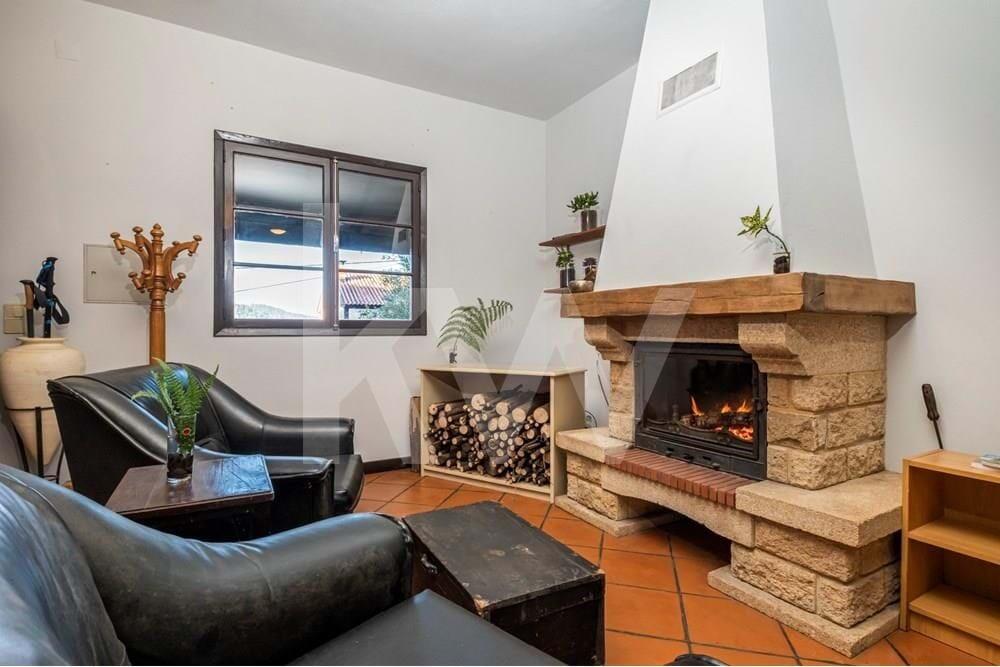 Additional image 3 of Madeira, Santana, Portugal