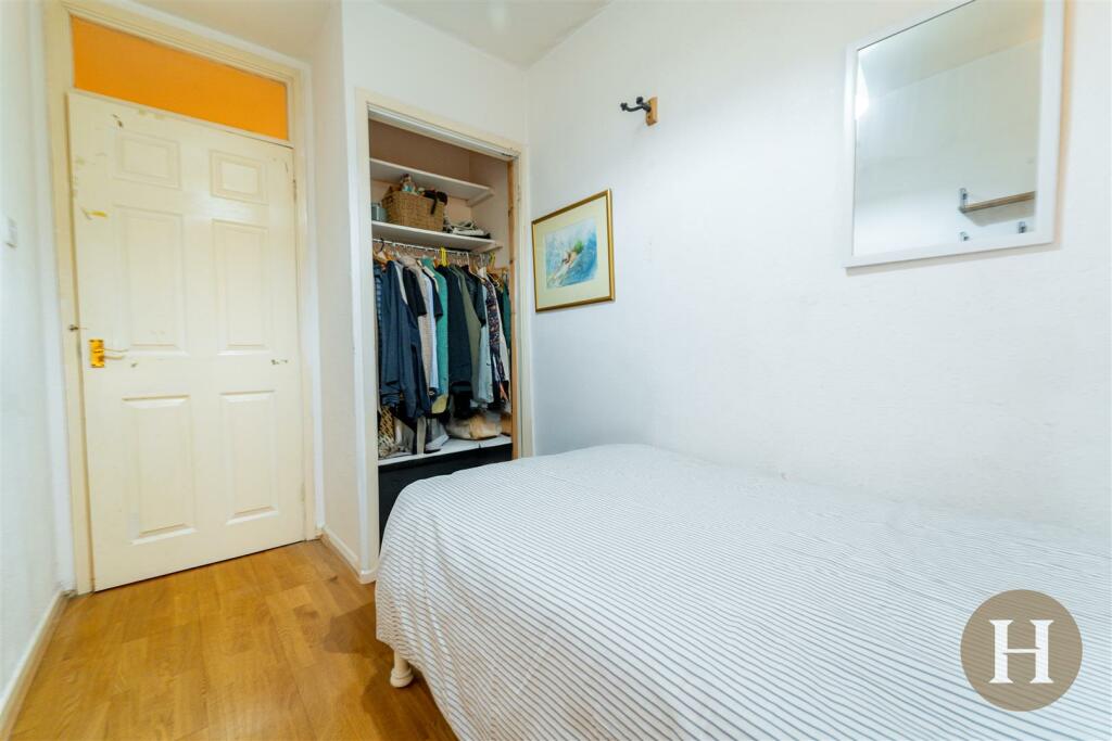 Additional image 20 of Carless Avenue, Harborne, Birmingham, B17