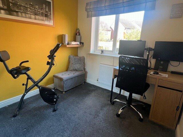 Additional image 18 of Sedgebourne Way, Northfield, Birmingham, West Midlands, B31