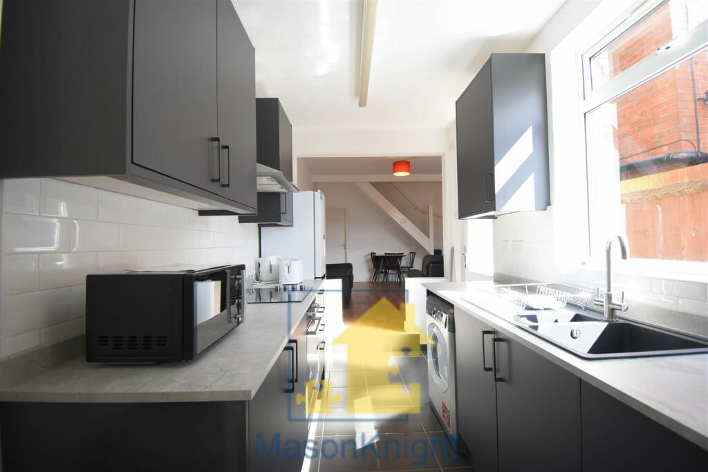 Additional image 8 of Milner Road, Selly Oak B29 7RL