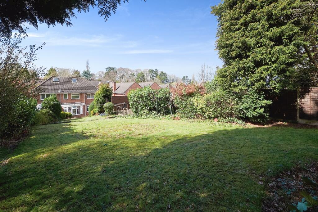 Additional image 15 of Moorcroft Road, Birmingham, B13