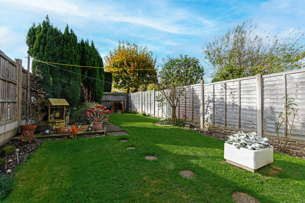 Additional image 12 of Somerton Drive, Erdington