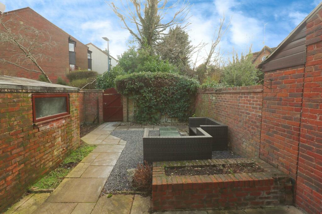 Additional image 6 of Parkside, Welwyn, AL6