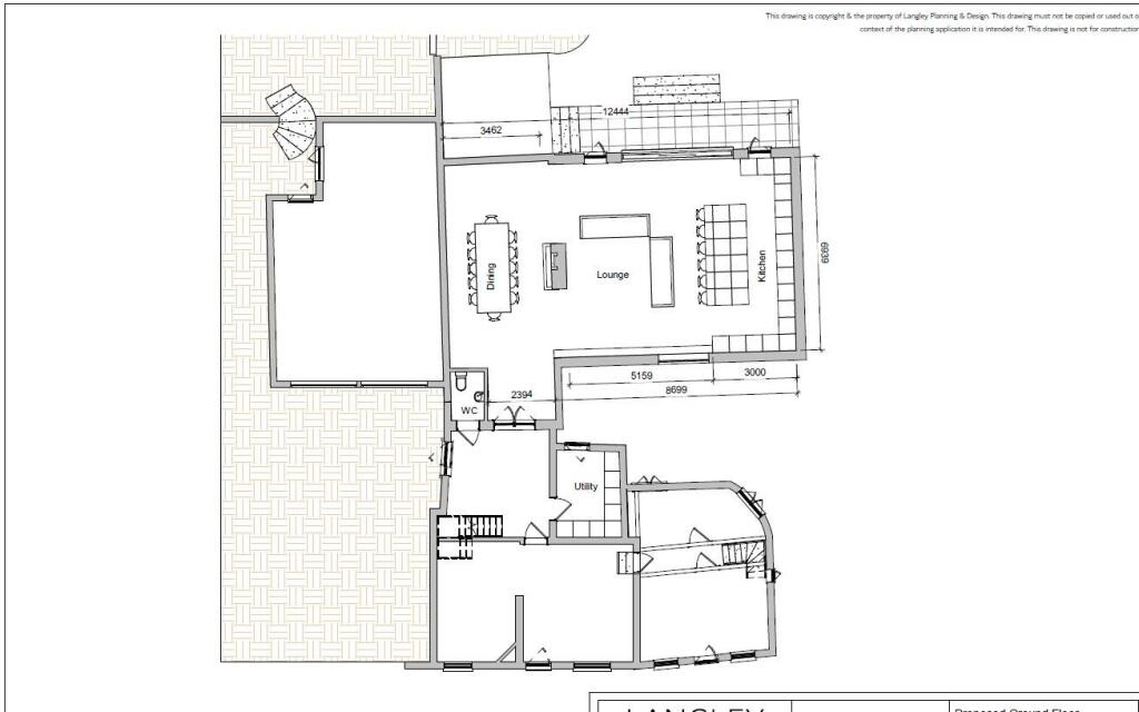 Additional image 38 of High Street, London Colney, St. Albans