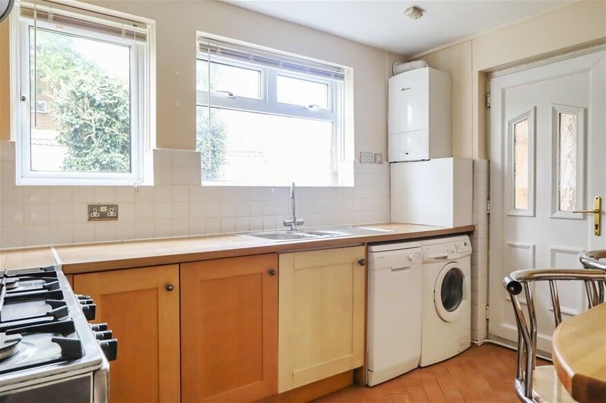 Additional image 4 of 48 Luton Road, Harpenden, AL5