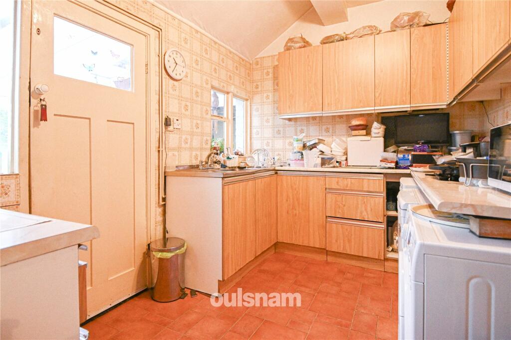 Additional image 11 of Portland Road, Birmingham, West Midlands, B16