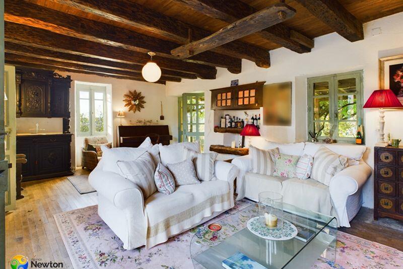 Additional image 3 of Near Ussel, Lot, Occitanie, France