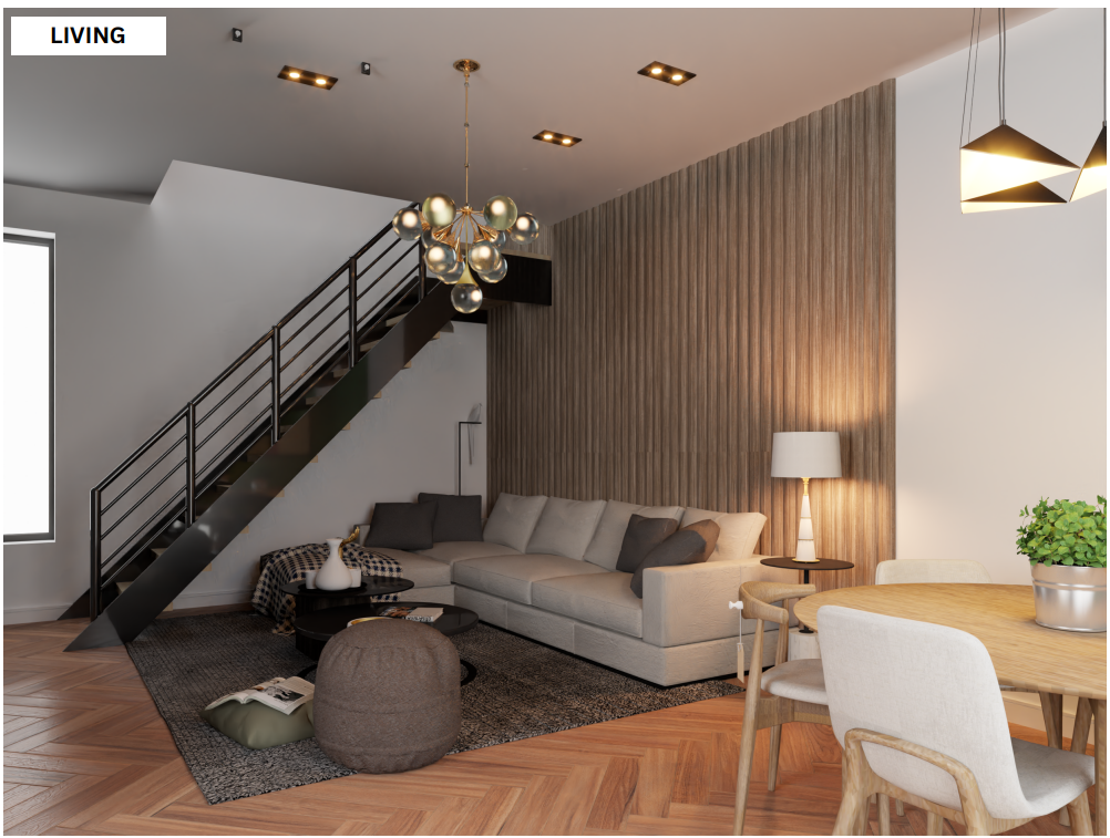 Additional image 13 of Turnstone Court, AB39