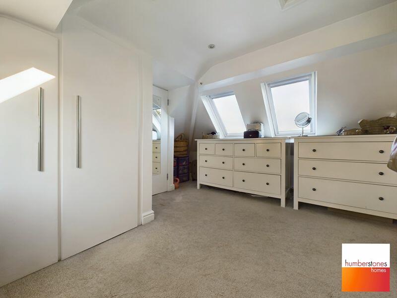 Additional image 19 of Grayswood Park Road, Quinton