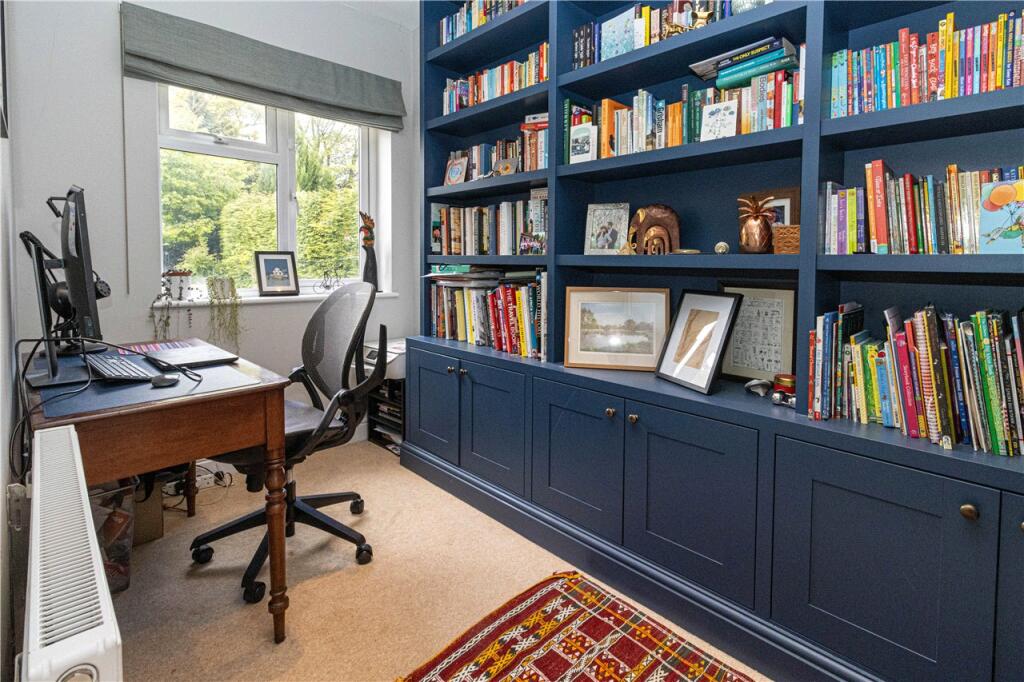 Additional image 4 of The Broadway, Wheathampstead, St. Albans, AL4