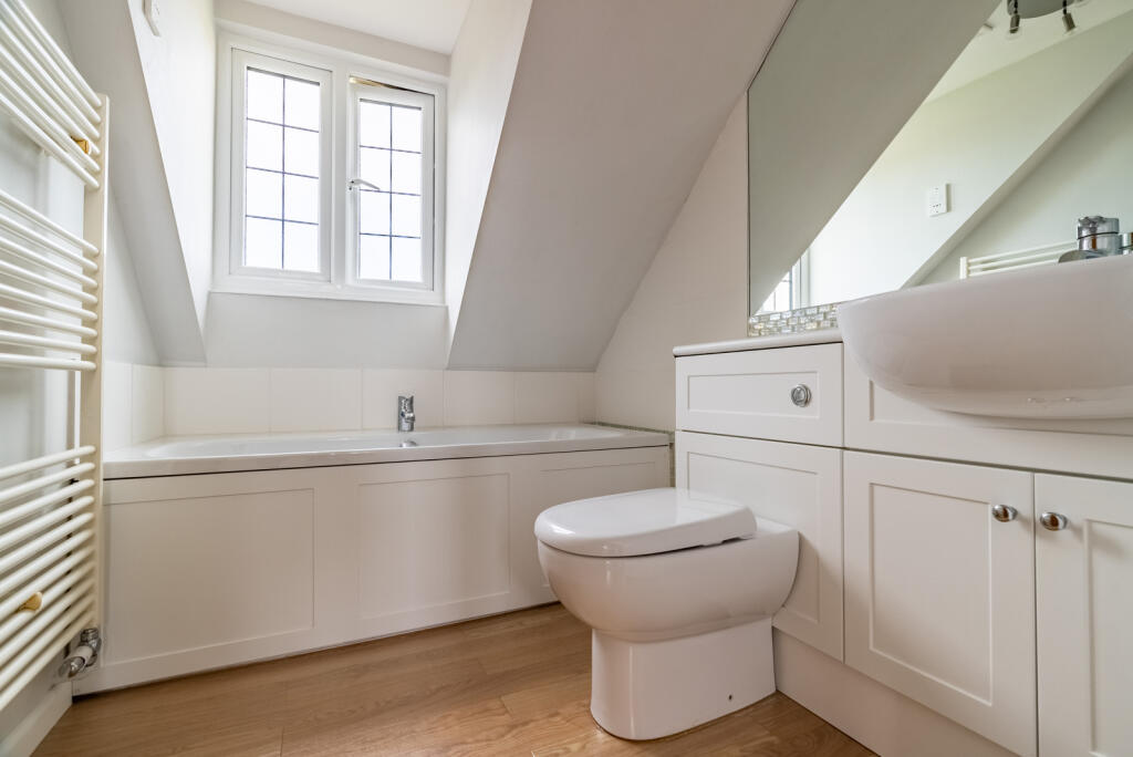 Additional image 15 of Manland Avenue, Harpenden, Hertfordshire, AL5