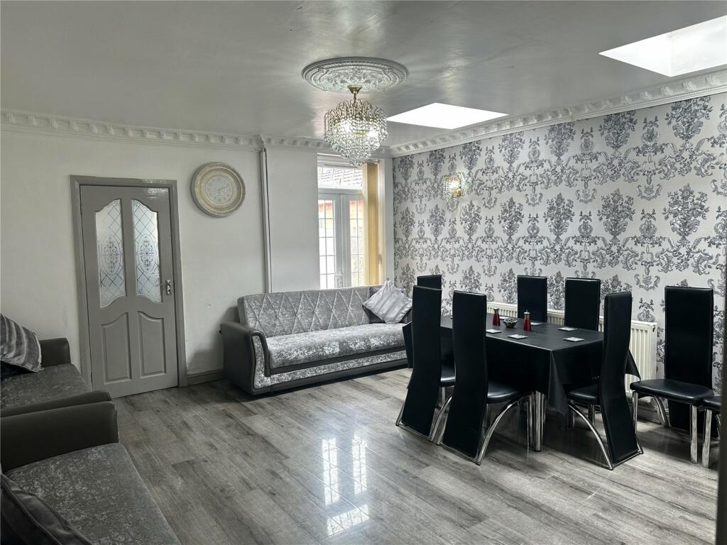 Additional image 6 of Floyer Road, Birmingham, West Midlands, B10