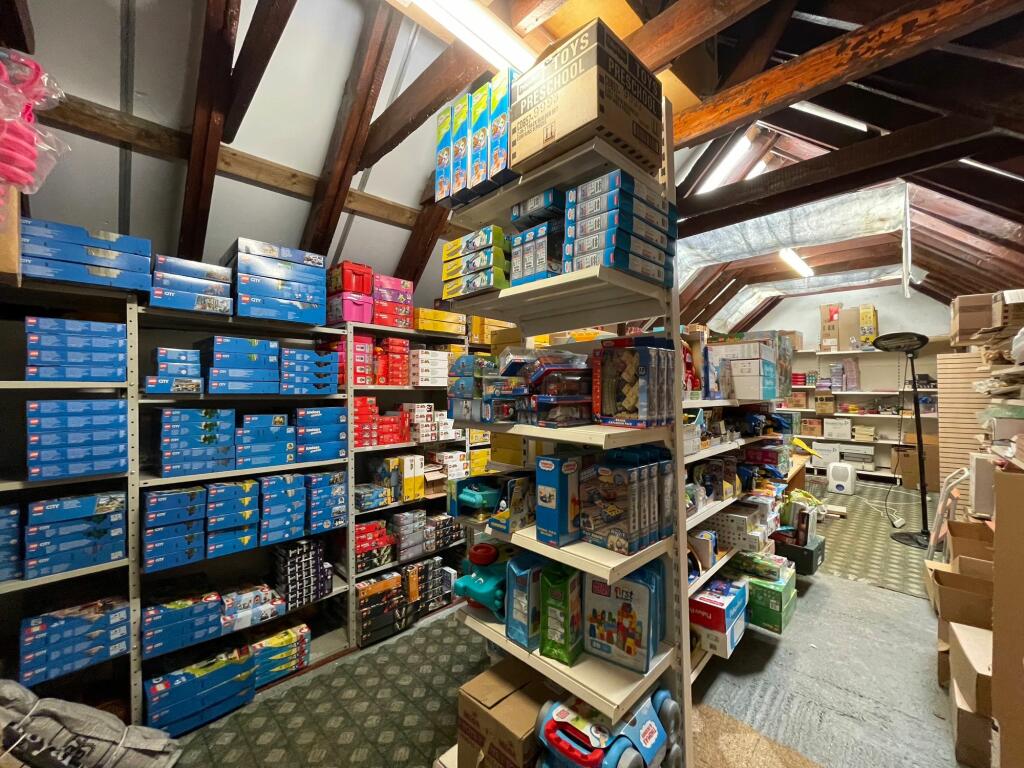 Additional image 22 of Ardallie, Peterhead, AB42