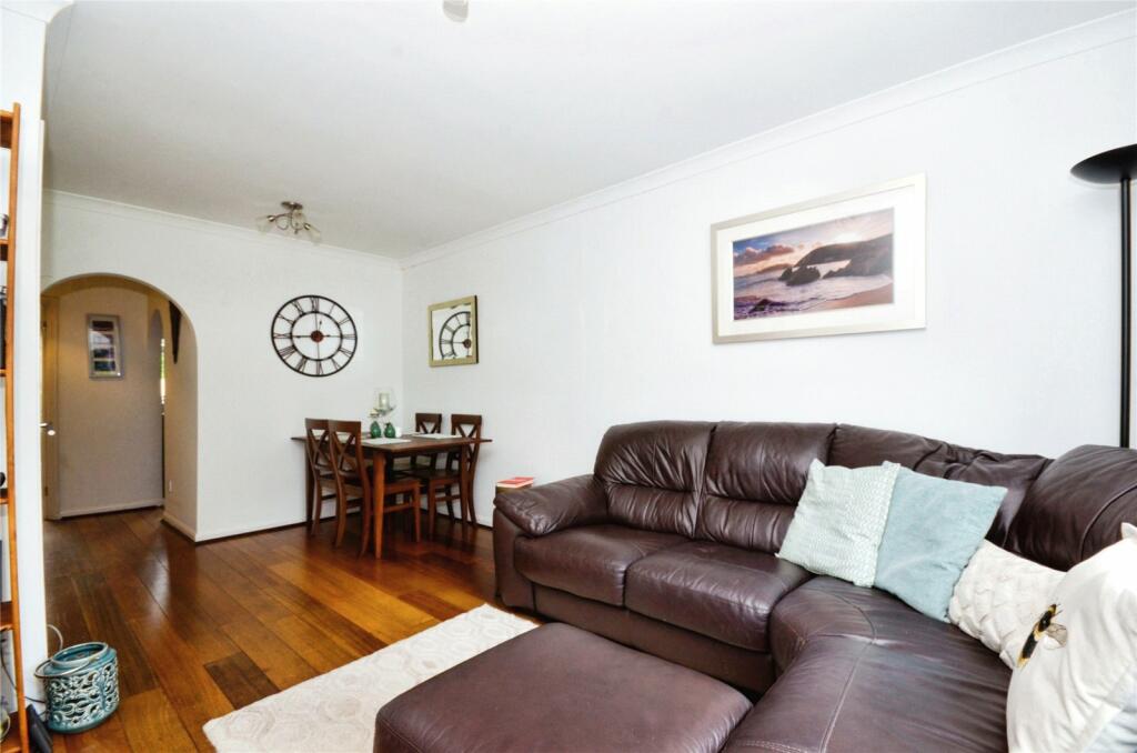 Additional image 2 of Radlett Road, Frogmore, St. Albans, Hertfordshire, AL2