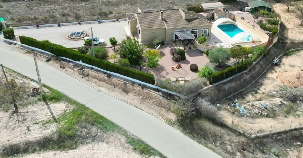 Additional image 2 of Hondón de los Frailes, Alicante, Valencia, Spain